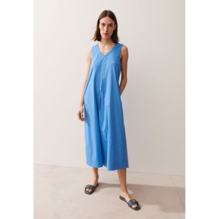  0323 breeze blu