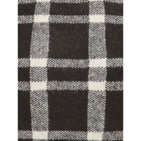 ONLCARLA SL JQ O-NECK KNT 237375001 Coffe
