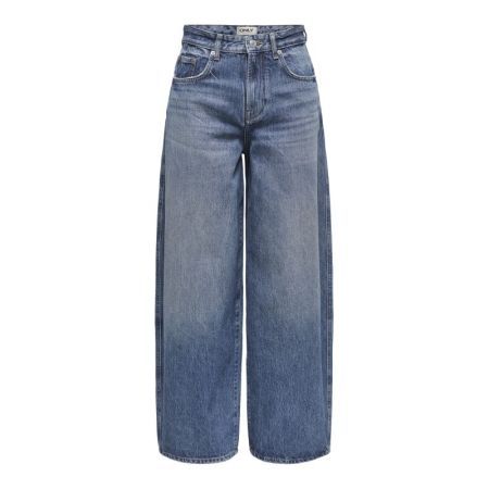 ONLTAYLOR HW BARREL DNM TAI466 177938 Dark Blu
