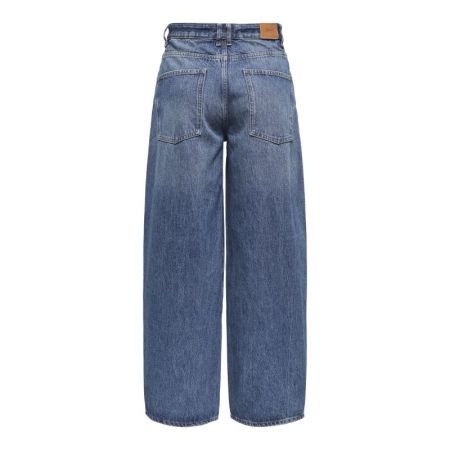 ONLTAYLOR HW BARREL DNM TAI466 177938 Dark Blu