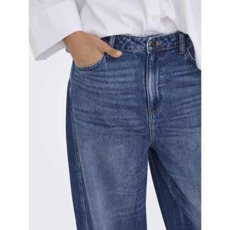 JDYSUSIE MW BARREL MB 1013 JNS 179695 Medium B