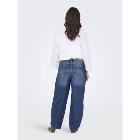 JDYSUSIE MW BARREL MB 1013 JNS 179695 Medium B