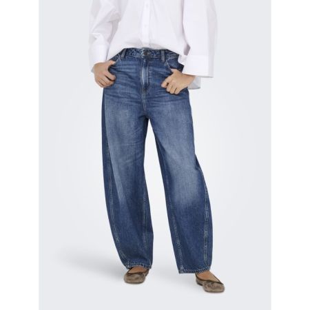 JDYSUSIE MW BARREL MB 1013 JNS 179695 Medium B