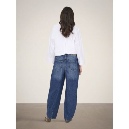 JDYSUSIE MW BARREL MB 1013 JNS 179695 Medium B
