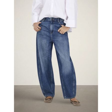 JDYSUSIE MW BARREL MB 1013 JNS 179695 Medium B