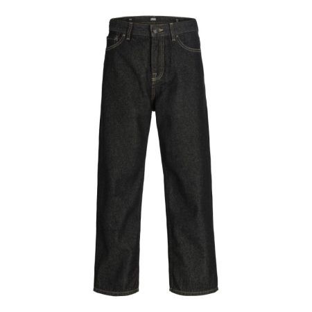 JJIALEX JJORIGINAL AKM 368 SN 175694 Black De