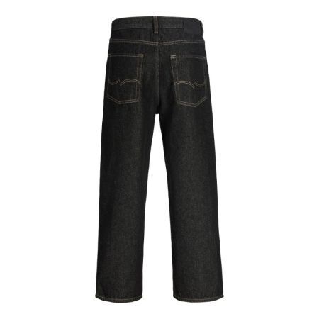 JJIALEX JJORIGINAL AKM 368 SN 175694 Black De