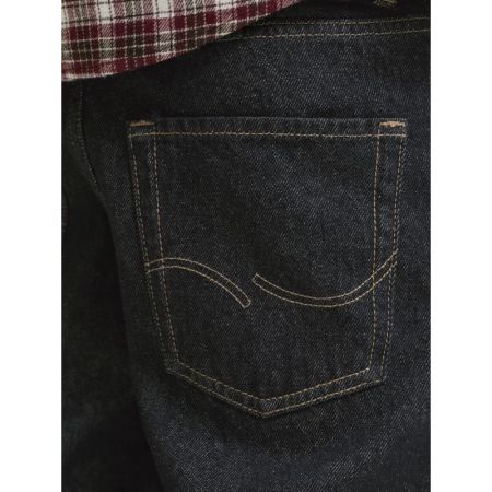 JJIALEX JJORIGINAL AKM 368 SN 175694 Black De