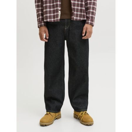 JJIALEX JJORIGINAL AKM 368 SN 175694 Black De