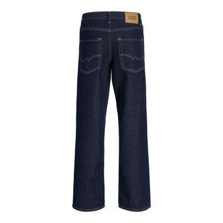 JJICHRIS JJORIGINAL AKM 201 SN 188779 Blue Den