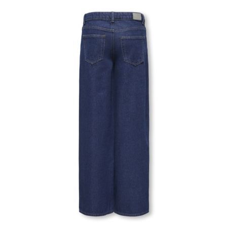 KOGHOPE MW WIDE UNEVEN CLOSURE 177938001 Dark