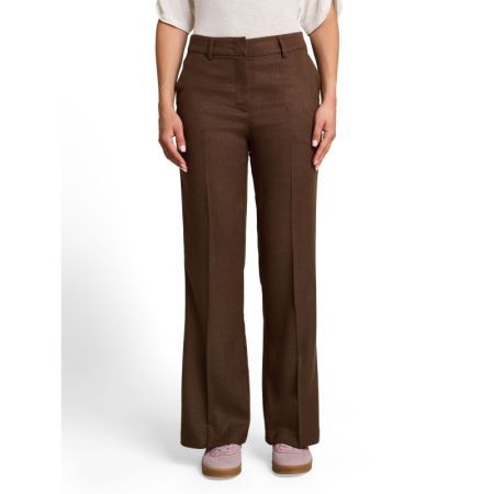 41162 camel bla