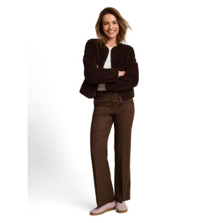 41162 camel bla