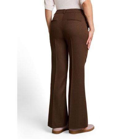 41162 camel bla