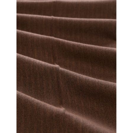41162 camel bla
