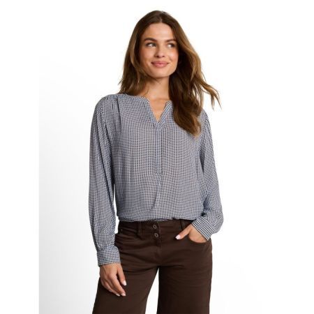  40770 small blu