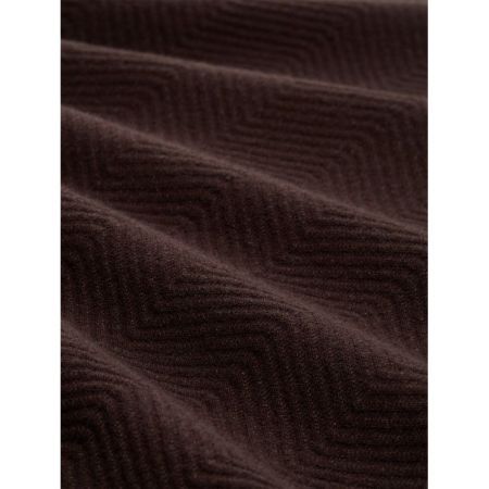  28343 java dark