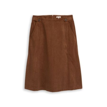41102 camel
