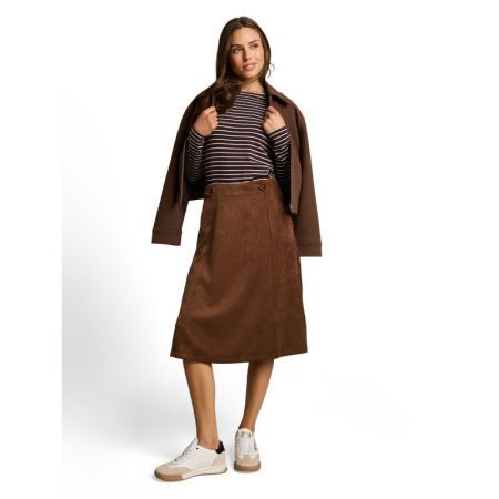 41102 camel