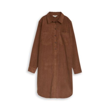 41102 camel