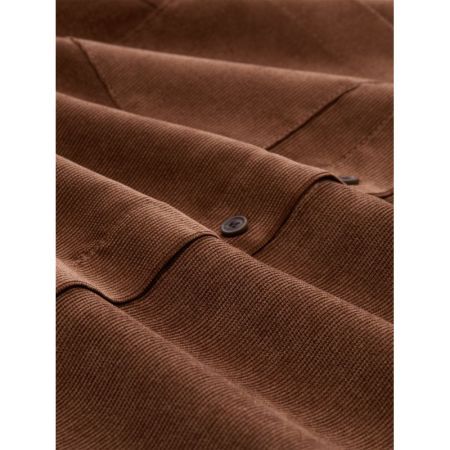 41102 camel