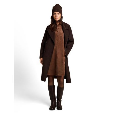41102 camel