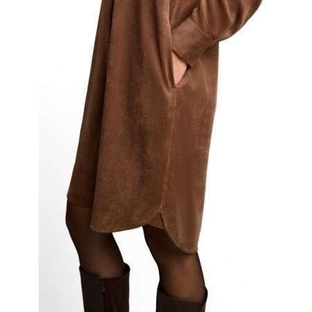 41102 camel