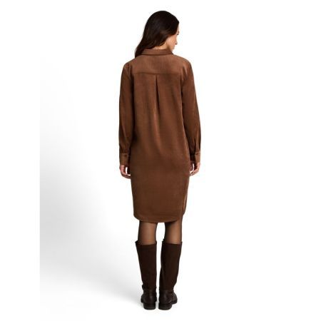 41102 camel