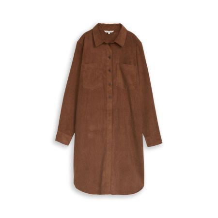41102 camel