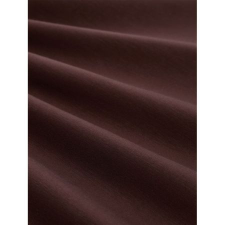  13234 java dark
