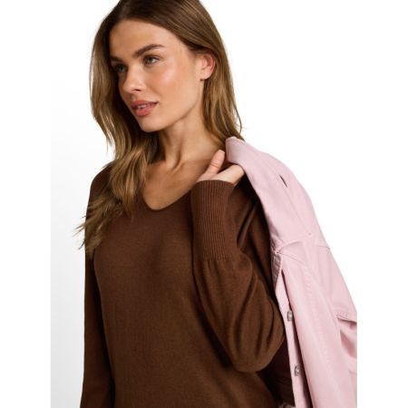  41103 mid camel
