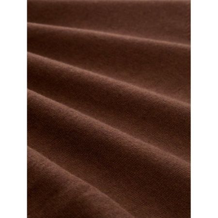 41103 mid camel