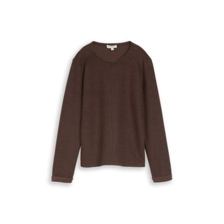  28343 java dark