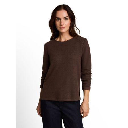  28343 java dark