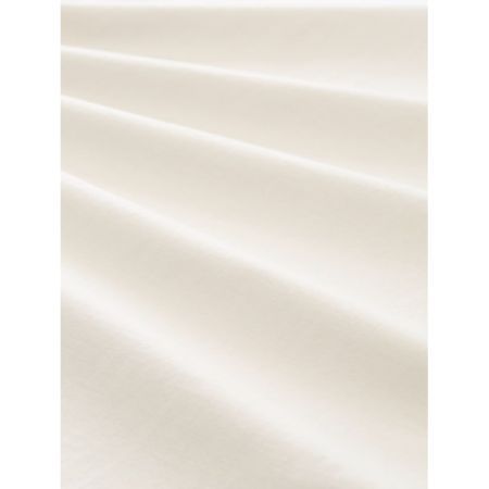 10348 Gardenia