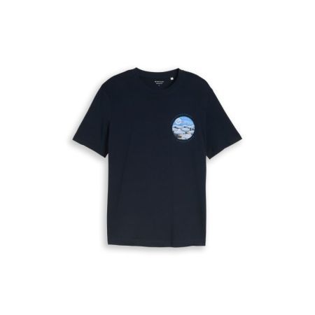  10668 sky capta