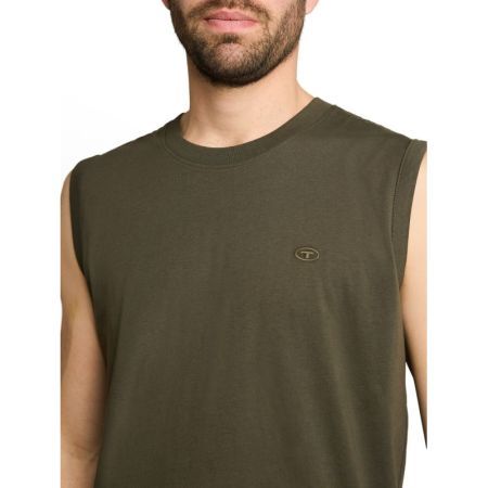 26543 deep leaf