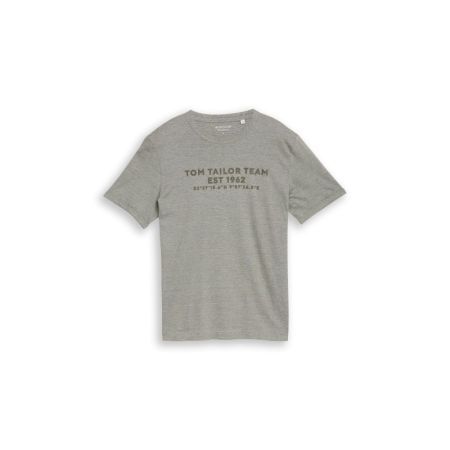 40362 deep gree