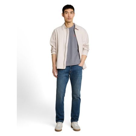  10668 sky capta
