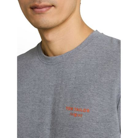  10668 sky capta