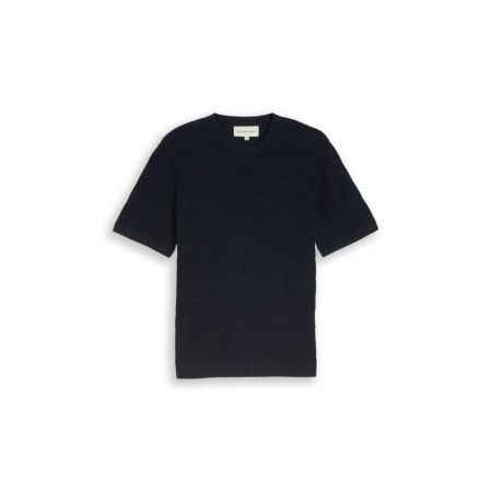 10668 sky capta