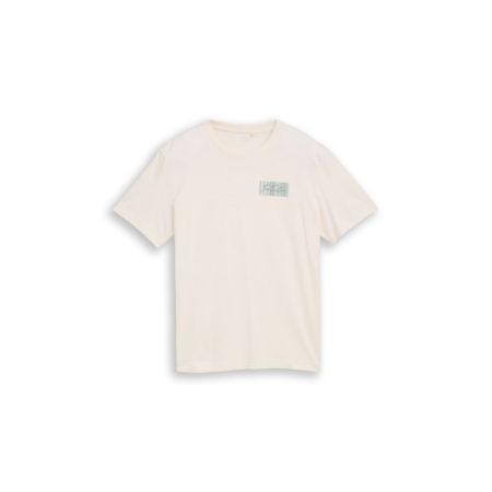 10348 Gardenia