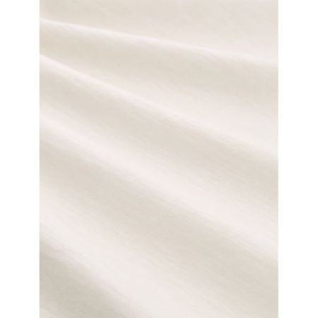 10348 Gardenia