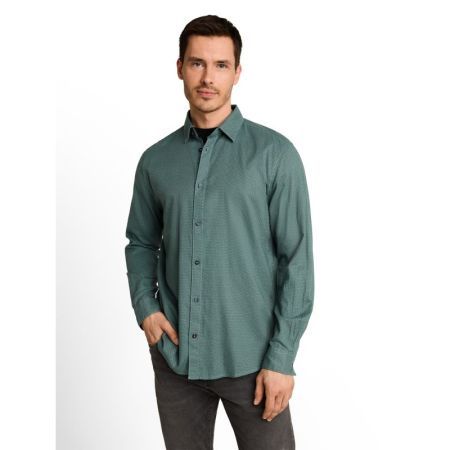  40229 olive geo