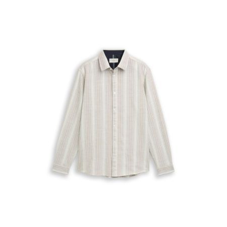  40522 off white