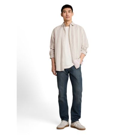  40522 off white