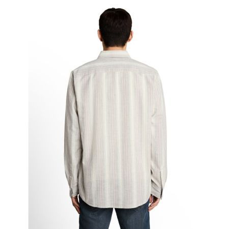  40522 off white