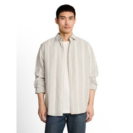  40522 off white