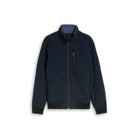 10668 sky capta