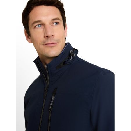 10668 sky capta